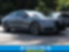 WAUW2AFC4GN132667-2016-audi-s7-0