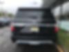 1FMJU2AT7JEA05273-2018-ford-expedition-2