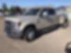 1FT8W3DT7JEC79099-2018-ford-f350-2