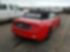 1FATP8UH4J5166281-2018-ford-mustang-1