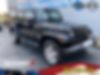 1J4BA5H15BL576730-2011-jeep-wrangler-unlimited-0