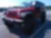 1C4BJWFG5DL502388-2013-jeep-wrangler-unlimited-0