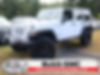 1C4BJWDG1HL623525-2017-jeep-wrangler-unlimited-0