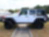 1C4BJWDG1HL623525-2017-jeep-wrangler-unlimited-1