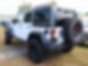 1C4BJWDG1HL623525-2017-jeep-wrangler-unlimited-2
