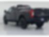 1FT7W2BT8KED45704-2019-ford-f-250-1
