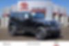 1C4BJWFG0DL528235-2013-jeep-wrangler-unlimited-0