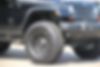 1C4BJWFG0DL528235-2013-jeep-wrangler-unlimited-2