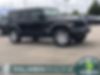 1C4HJXDN6KW525966-2019-jeep-wrangler-unlimited-0