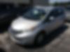 3N1CE2CPXEL380397-2014-nissan-versa-note
