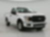 1FTMF1CP8JKC44032-2018-ford-f-150-0