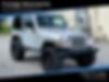 1J4FA39S12P748208-2002-jeep-wrangler-0