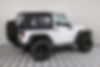 1C4AJWAG9HL500152-2017-jeep-wrangler-1