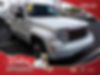 1C4PJMCK2CW106550-2012-jeep-liberty-0