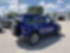 1C4HJXENXLW111024-2020-jeep-wrangler-unlimited-2