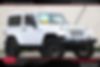 1C4BJWCG7FL593431-2015-jeep-wrangler-0