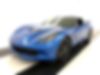 1G1YM2D79G5100002-2016-chevrolet-corvette-0