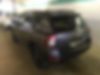 1C4NJDEB7HD173071-2017-jeep-compass-1