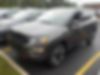 3C4NJDDB5JT129555-2018-jeep-compass-1