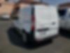 NM0LS6E23K1426280-2019-ford-transit-connect-2