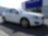 YV1612FH4D2177073-2013-volvo-s60-0
