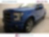 1FTEW1EP5GFC89500-2016-ford-f-series-0