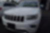 1C4RJFCG5GC492100-2016-jeep-grand-cherokee-2