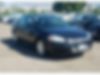 2G1WG5E33C1300980-2012-chevrolet-impala-0