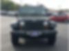 1C4AJWAGXDL561844-2013-jeep-wrangler-1
