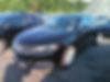 2G11Z5S37K9110804-2019-chevrolet-impala-0
