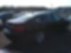 2G11Z5S37K9110804-2019-chevrolet-impala-1