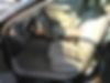 2G11Z5S37K9110804-2019-chevrolet-impala-2