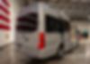 WD4PF1CDXKP060496-2019-mercedes-benz-sprinter-cargo-van-2