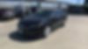 2G1125S31J9113958-2018-chevrolet-impala-0