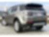 SALCT2BG6HH662150-2017-land-rover-discovery-sport-1