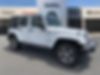 1C4BJWEG8JL936091-2018-jeep-wrangler-jk-unlimited-0