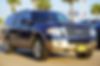 1FMJK1J50BEF13183-2011-ford-expedition-1