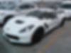 1G1YN2D60H5600863-2017-chevrolet-corvette-0
