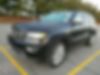 1C4RJFBG9HC765204-2017-jeep-grand-cherokee-0