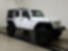 1C4HJWFG4HL687534-2017-jeep-wrangler-unlimited-2