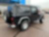 1J4FA49S24P761106-2004-jeep-wrangler-1