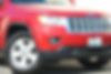 1J4RS4GG8BC626743-2011-jeep-grand-cherokee-2