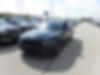 2C3CDXJG5JH230821-2018-dodge-charger-1
