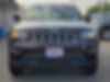 1C4RJEAG7KC839156-2019-jeep-grand-cherokee-1