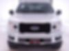 1FTEW1E44KFD09055-2019-ford-f-150-1