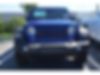 1C4HJXDNXLW144896-2020-jeep-wrangler-unlimited-1