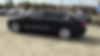 1G1145S31GU159859-2016-chevrolet-impala-1