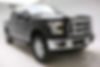 1FTEW1E88GKF45404-2016-ford-f-150-0