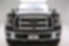 1FTEW1E88GKF45404-2016-ford-f-150-1