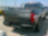 5TFAW5F18EX393535-2014-toyota-tundra-4wd-truck-1